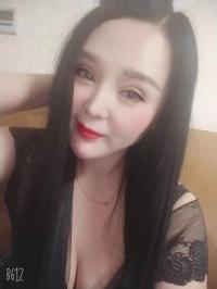[东城区] 东城区 170高个儿猛女下海了