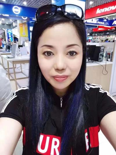 精彩照片