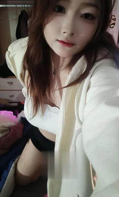 精彩照片