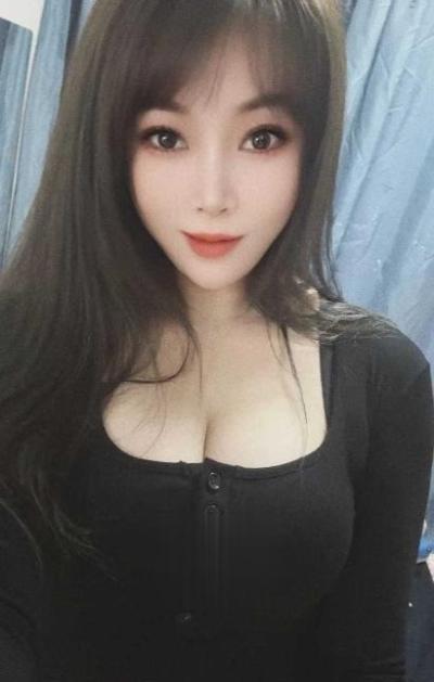 精彩照片