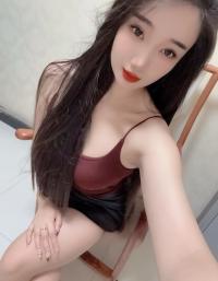 性感迷人颜值老师