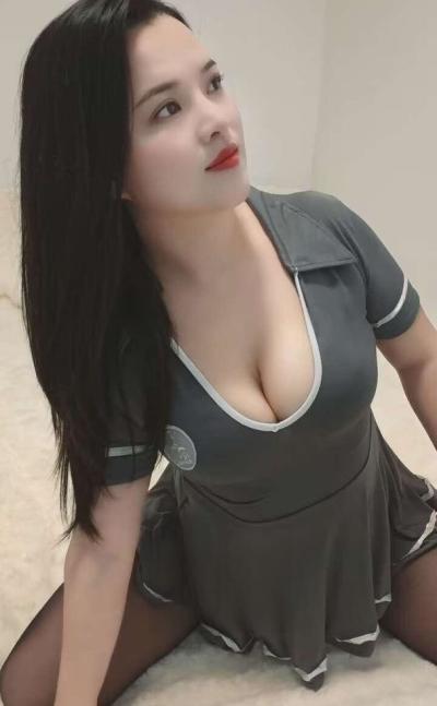 精彩照片
