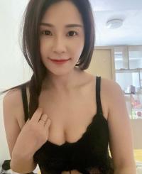 徐汇性感小少妇
