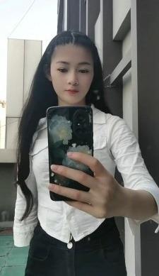 精彩照片