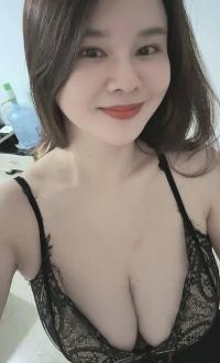 拱北浅夏