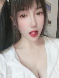 香洲小秘书