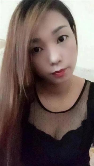精彩照片