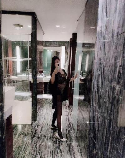 精彩照片