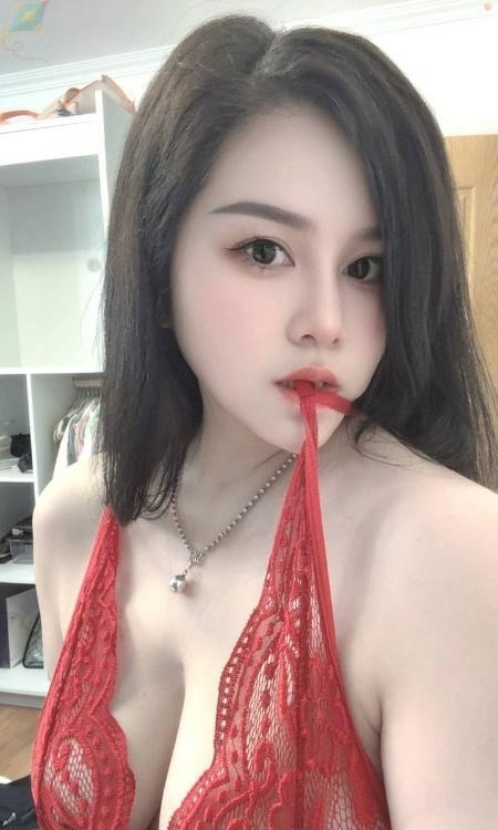 精彩照片