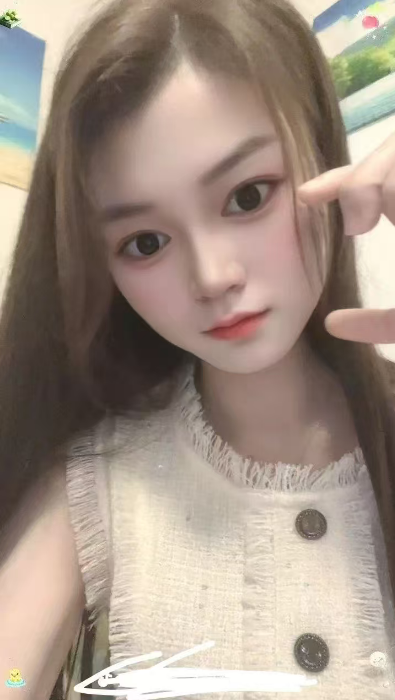 精彩照片