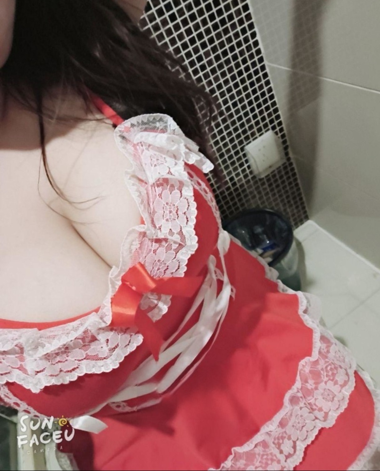 精彩照片