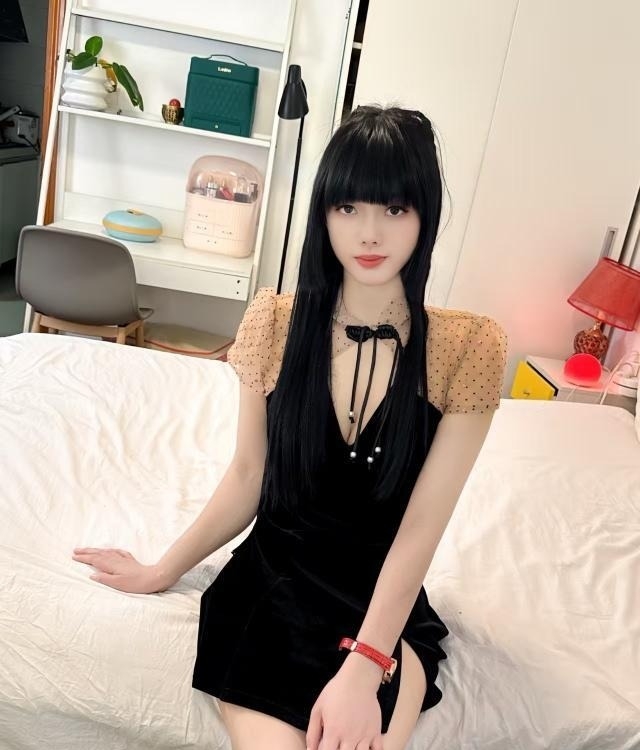 精彩照片