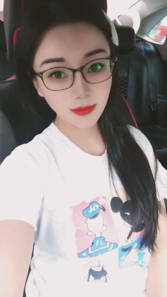 精彩照片