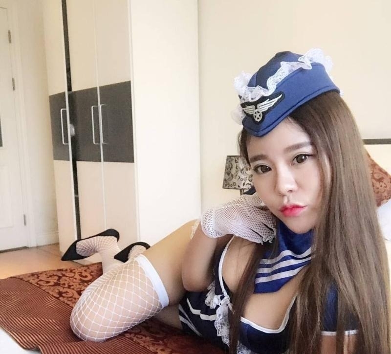 精彩照片