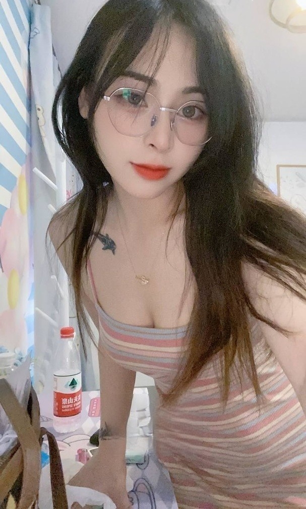 精彩照片