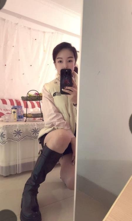 精彩照片