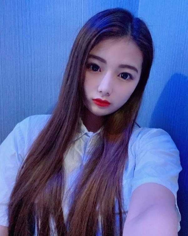 精彩照片