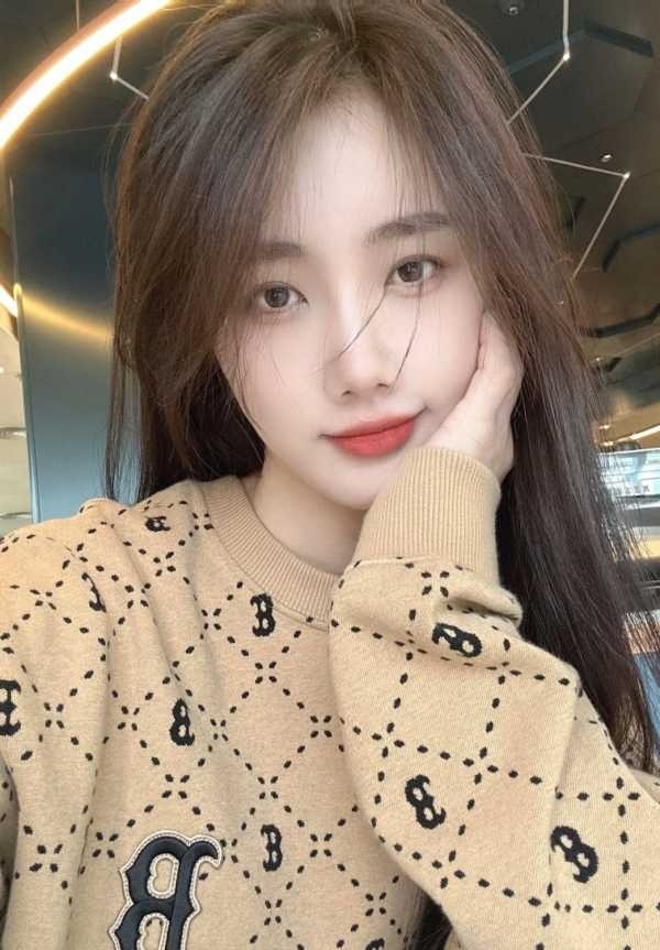 精彩照片
