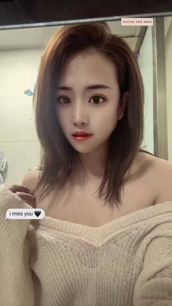 精彩照片