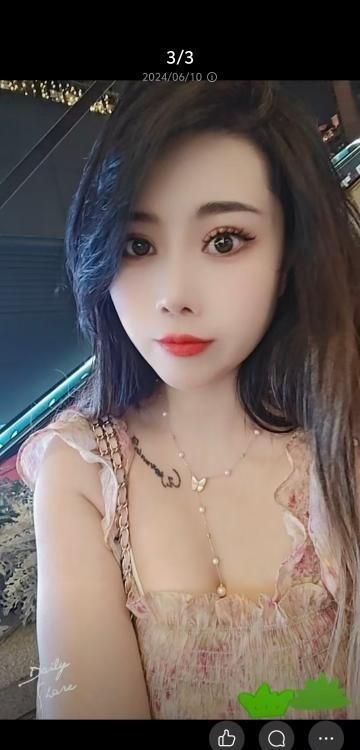 精彩照片