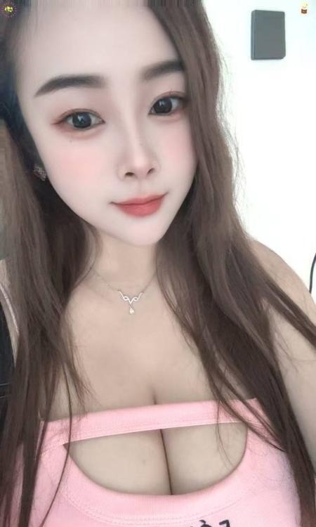 精彩照片