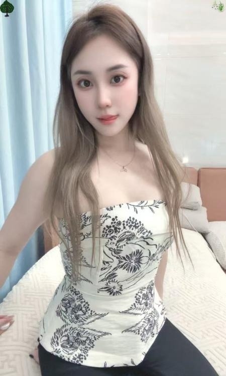 精彩照片