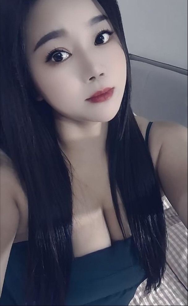 精彩照片