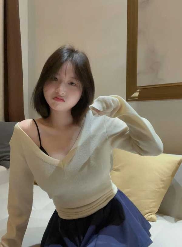 精彩照片