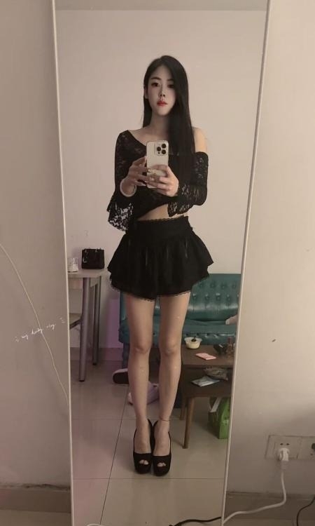 精彩照片