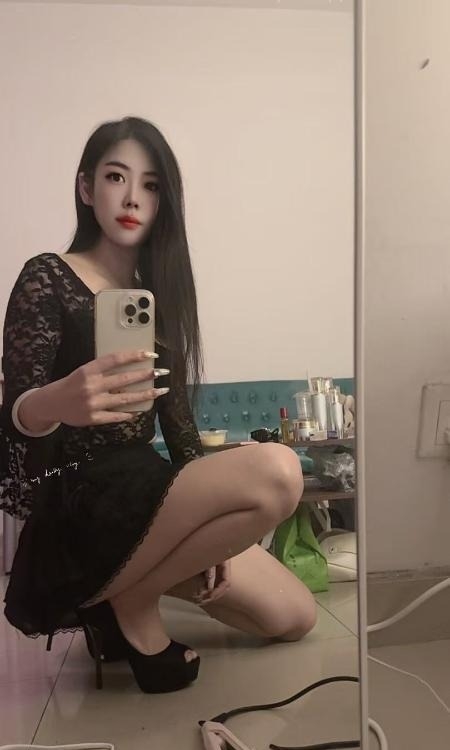 精彩照片