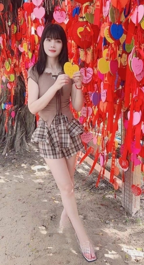 精彩照片