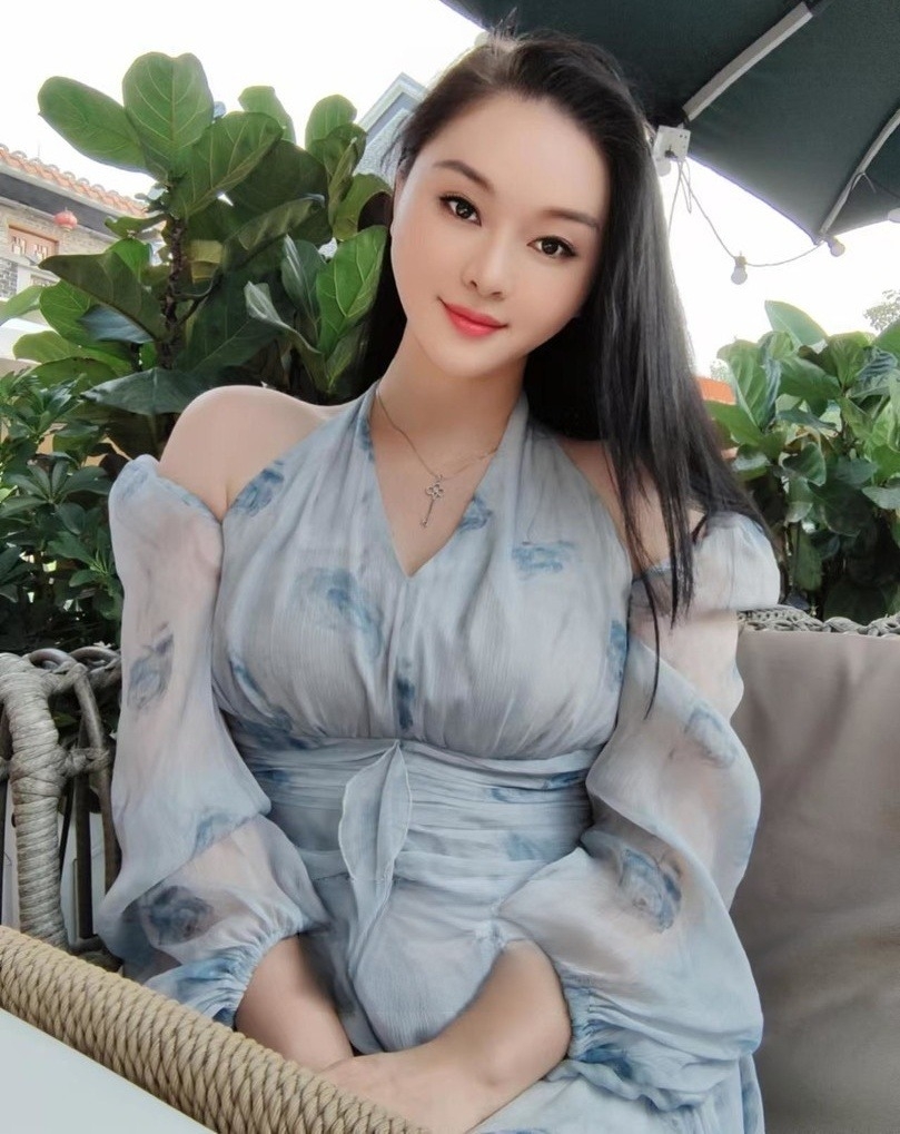 精彩照片