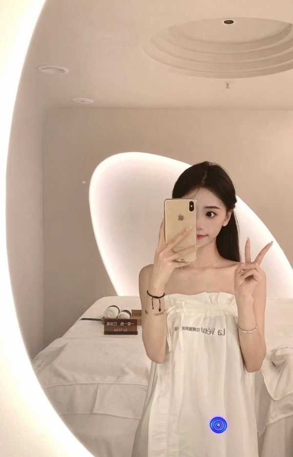 精彩照片