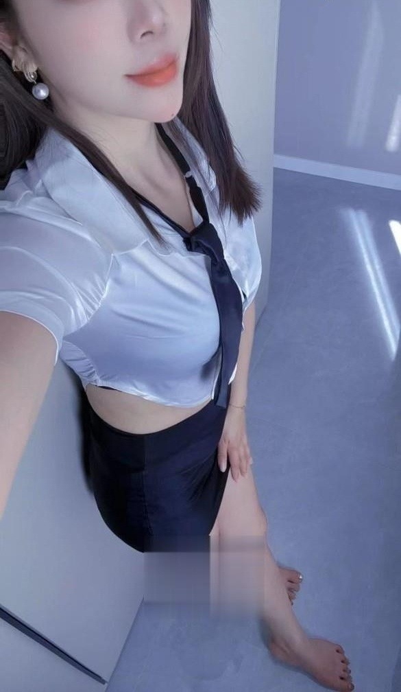 精彩照片