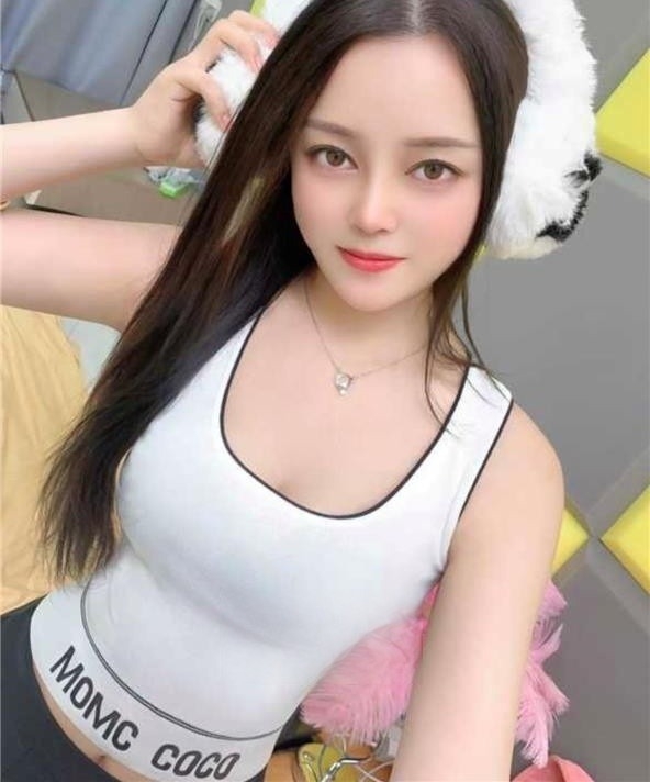 精彩照片