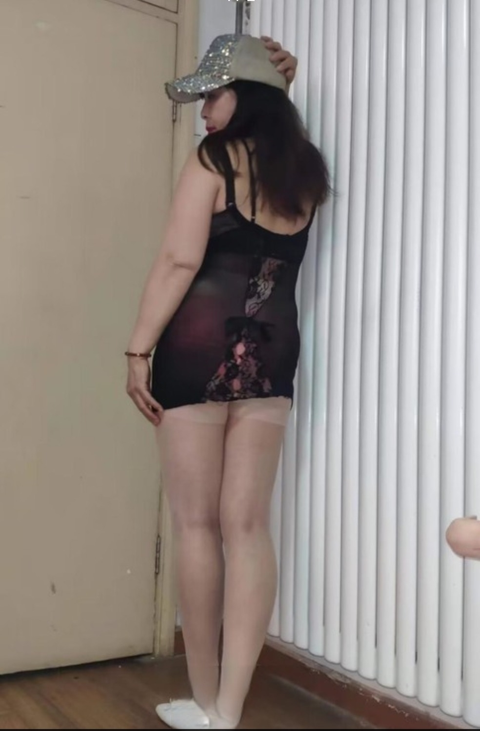 精彩照片