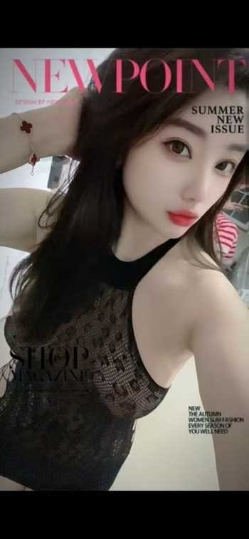 精彩照片