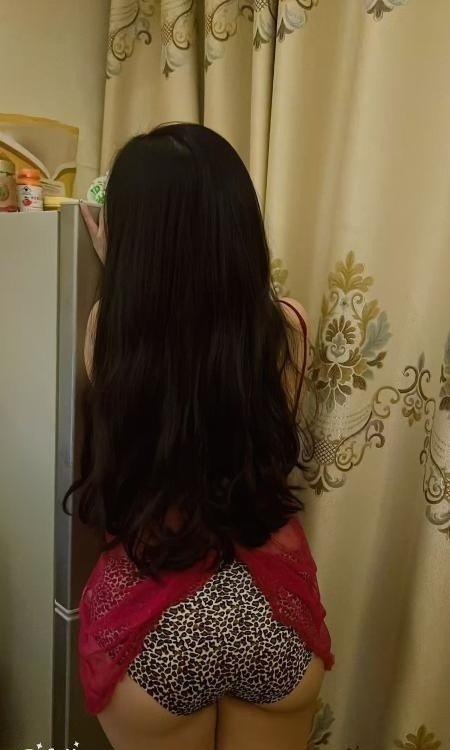 精彩照片