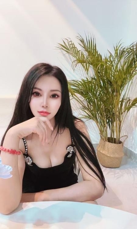 精彩照片