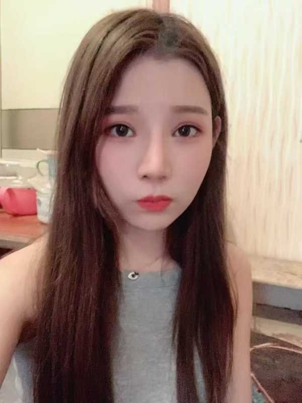 精彩照片