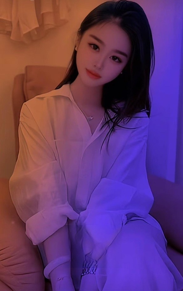精彩照片