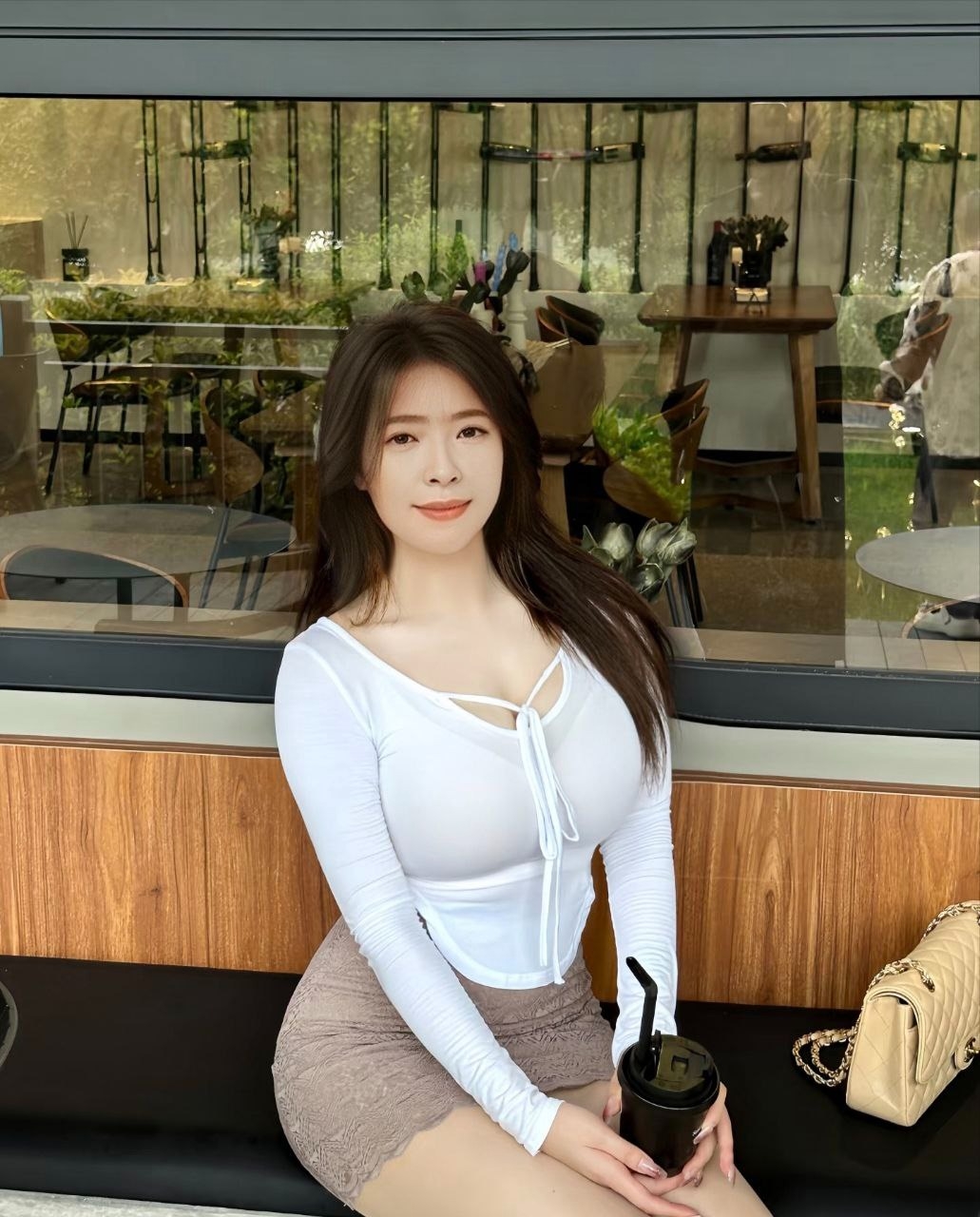 精彩照片