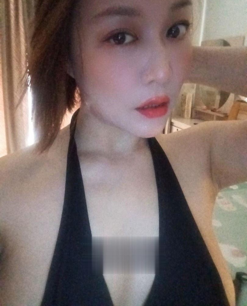 精彩照片