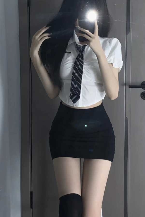 精彩照片
