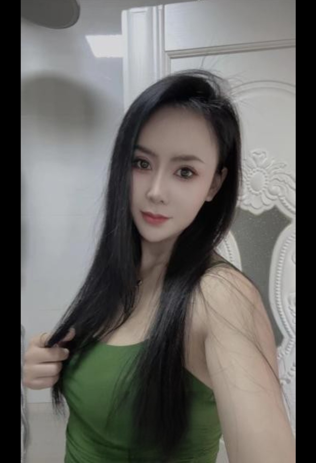 精彩照片