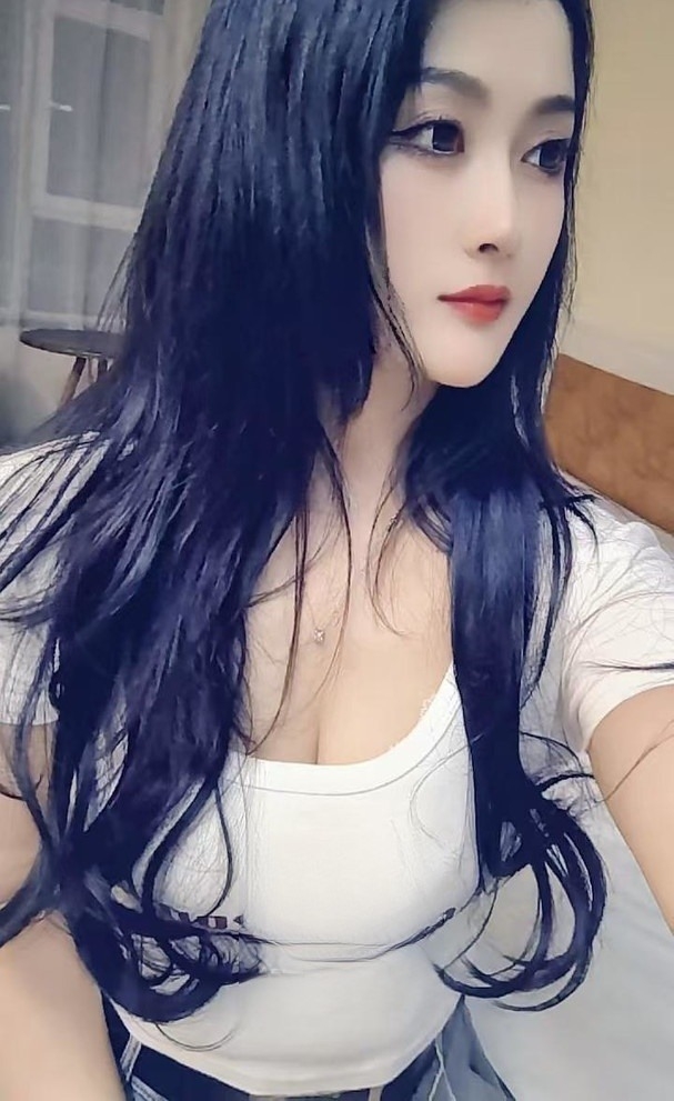 精彩照片