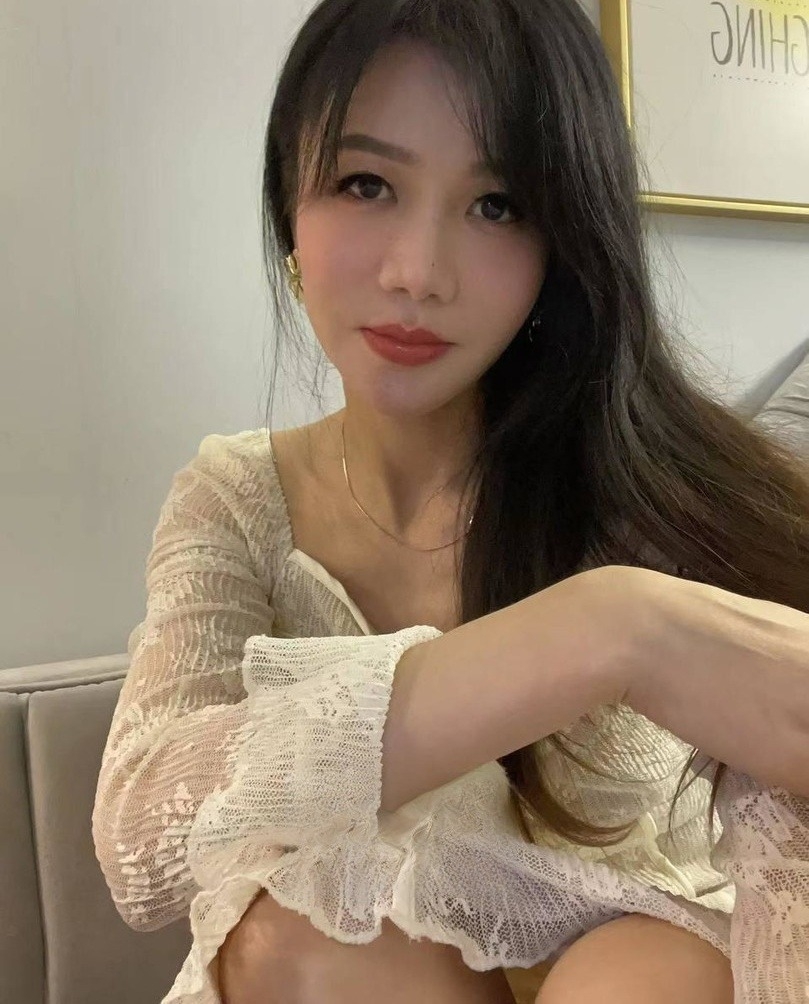 精彩照片