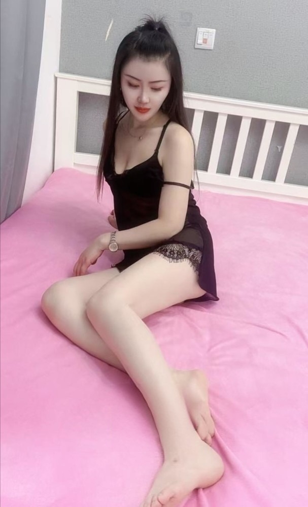 精彩照片
