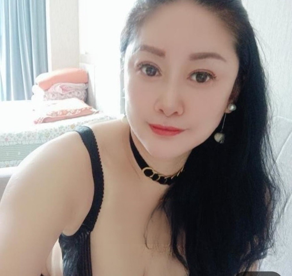 精彩照片