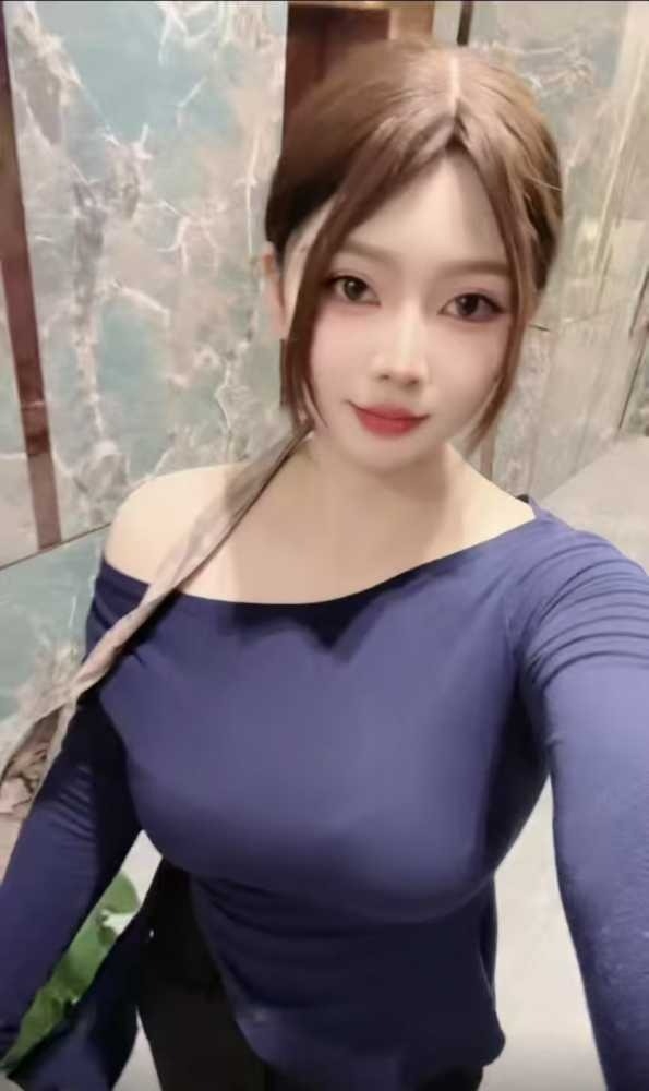 精彩照片